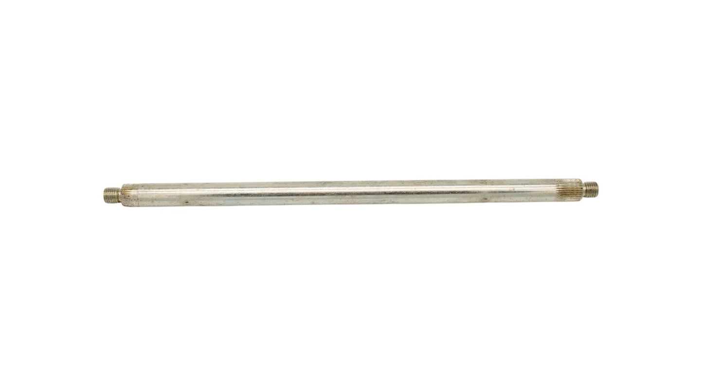 Brake Pedal Axle Jawa 634-640, Mototechna