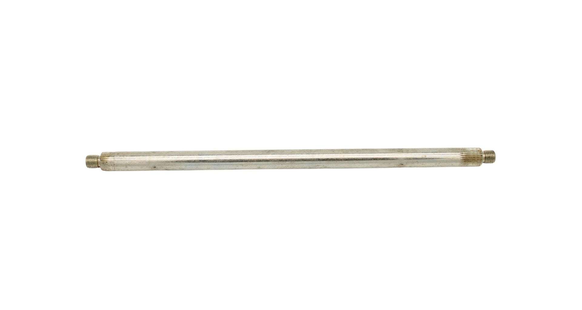 Brake Pedal Axle Jawa 634-640, Mototechna