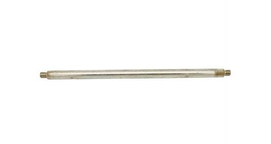Brake Pedal Axle Jawa 634-640, Mototechna