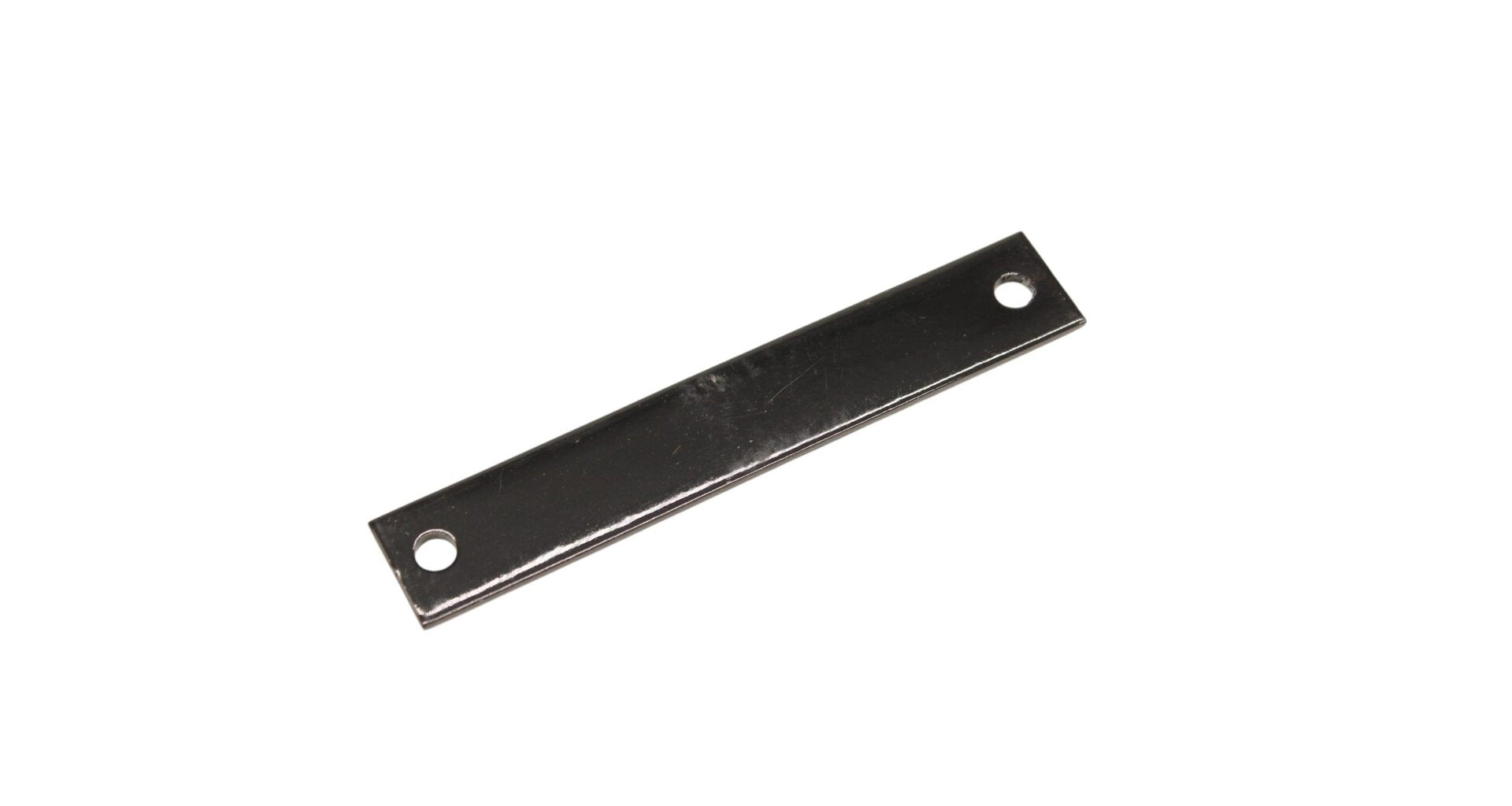 Mudflap bracket Jawa 350/640