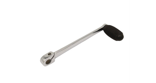 Gear Shift Lever Jawa Pérák FJ