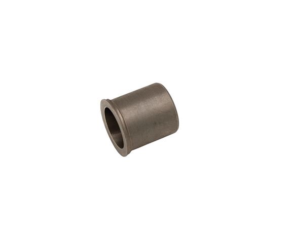 Swing Arm Pivot Bushing Jawa ČZ Cast Iron