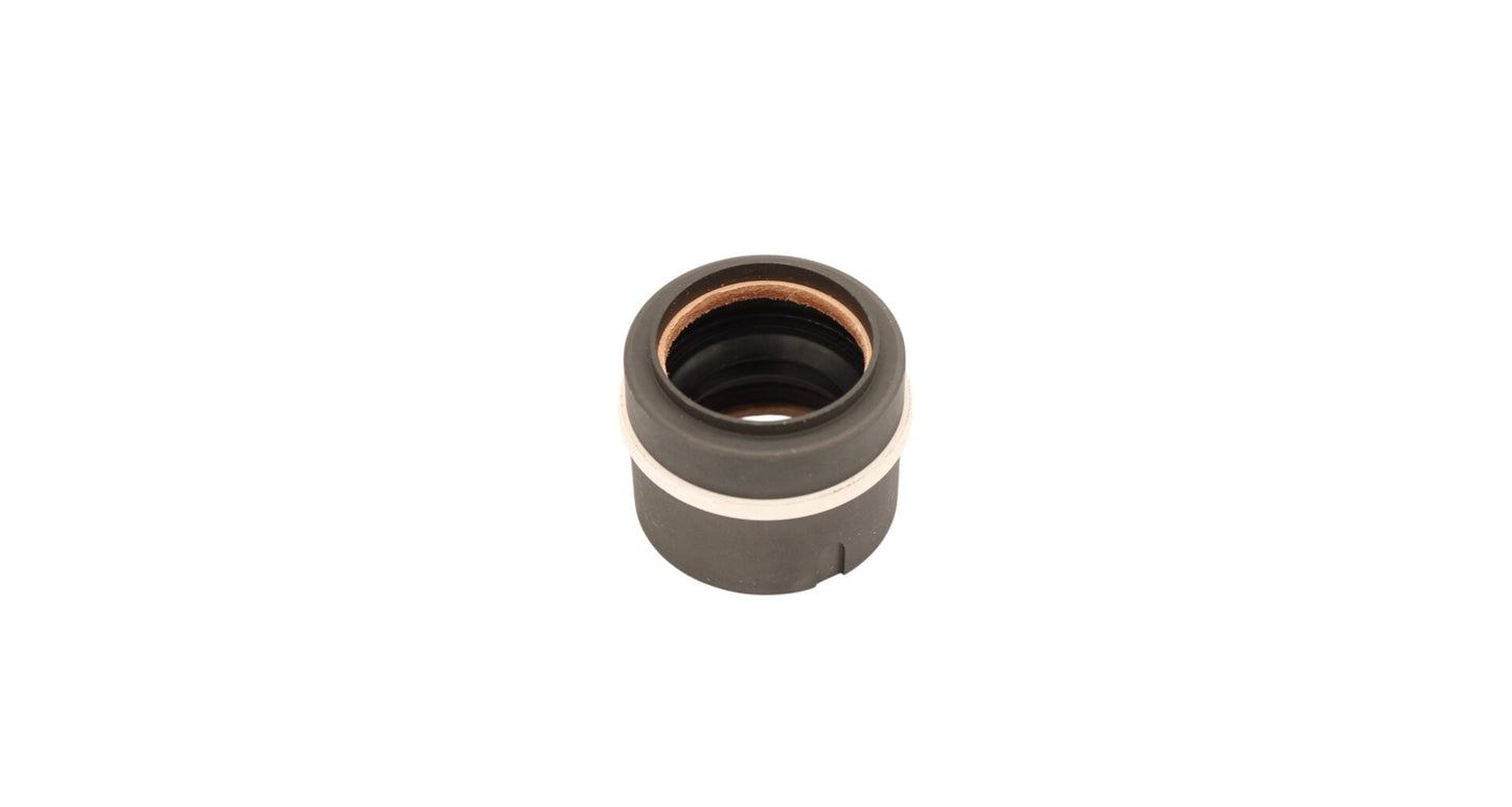 Fork Seal Nut Jawa ČZ Tall Double Seal