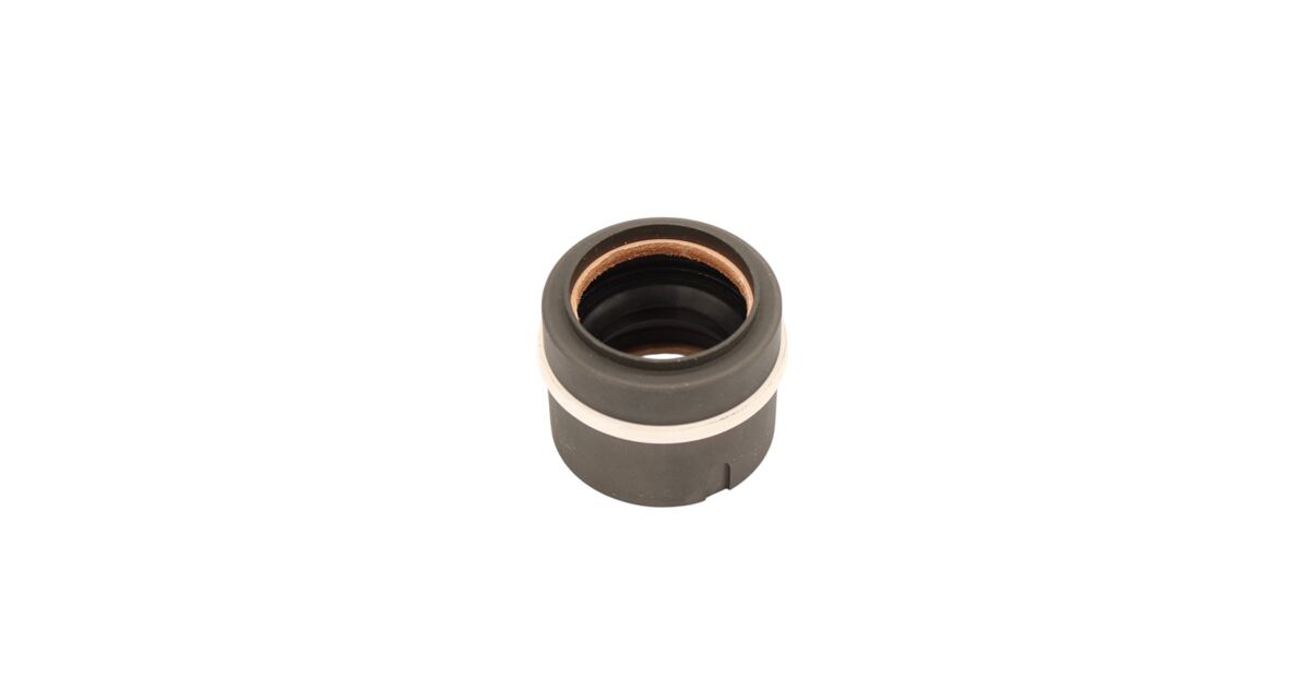 Fork Seal Nut Jawa ČZ Tall Double Seal