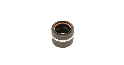 Fork Seal Nut Jawa ČZ Tall Double Seal