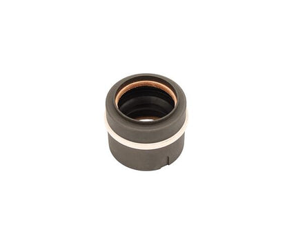 Fork Seal Nut Jawa ČZ Tall Double Seal