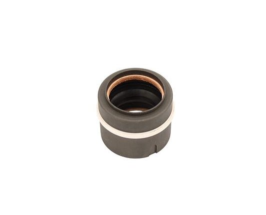 Fork Seal Nut Jawa ČZ Tall Double Seal
