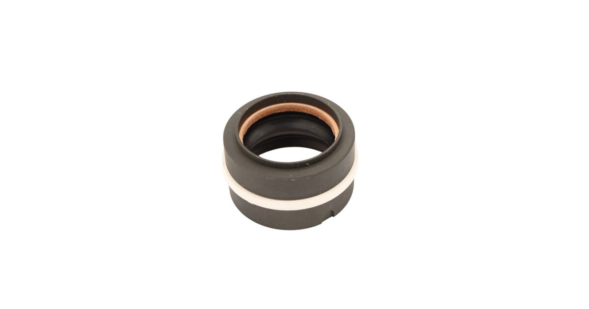 Fork Sealing Nut Professional Jawa ČZ Universal