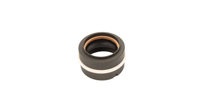 Fork Sealing Nut Professional Jawa ČZ Universal
