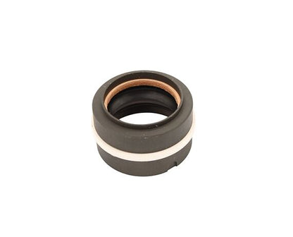 Fork Sealing Nut Professional Jawa ČZ Universal
