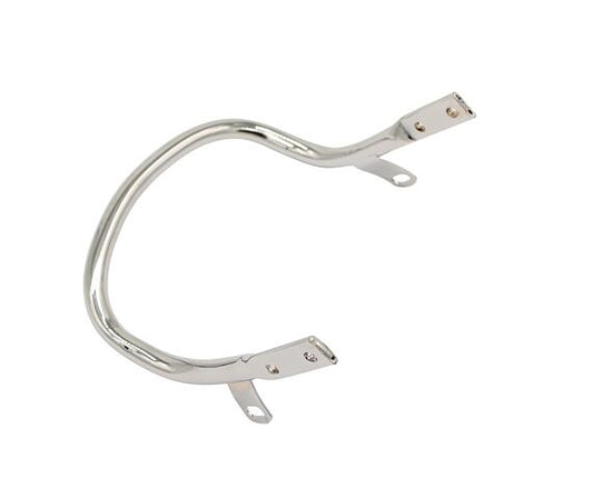 Rear Grab Handle Jawa ČZ Swingarm