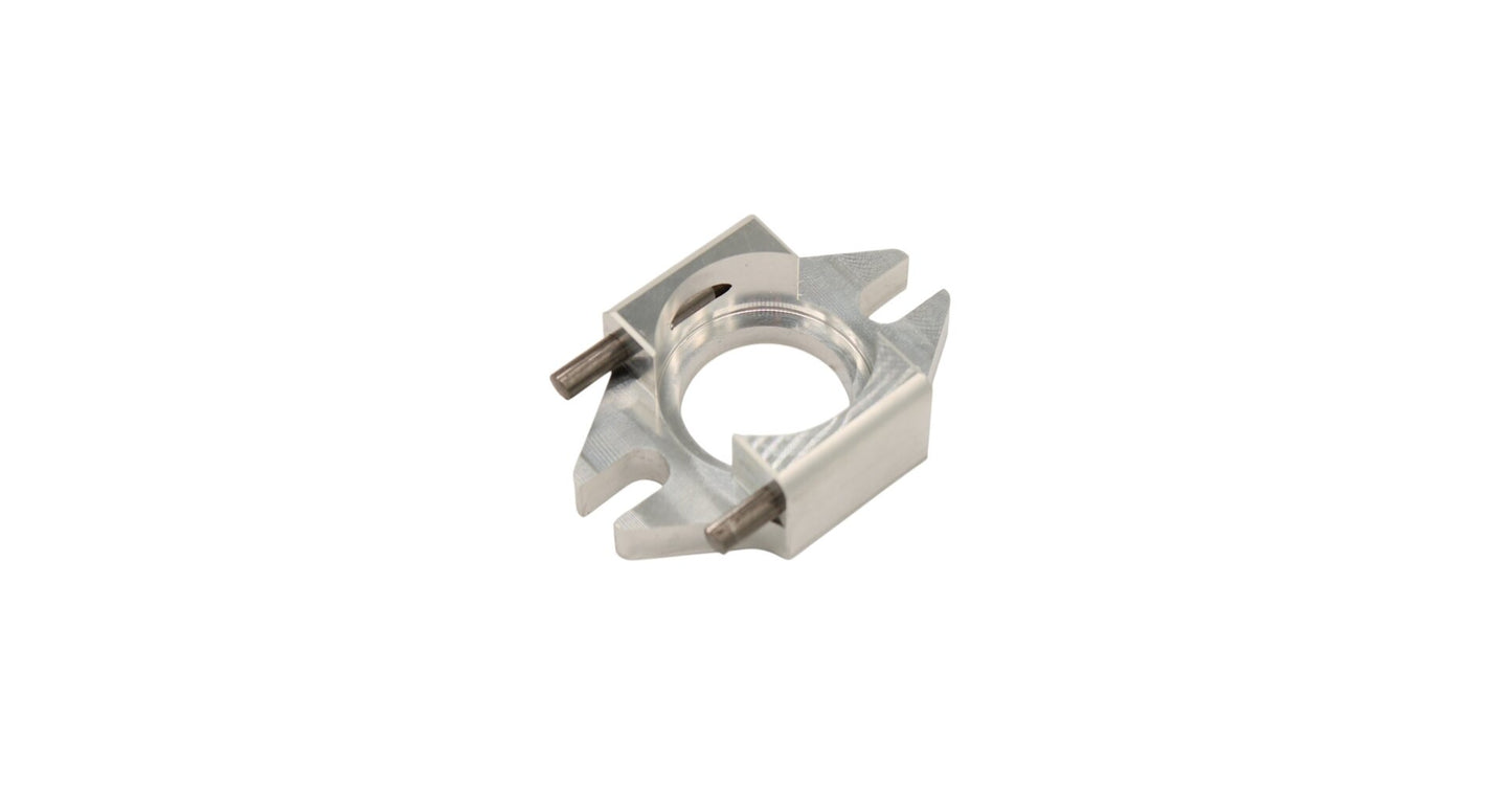 Carburetor Adapter Type 638 to Older Models