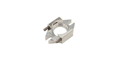Carburetor Adapter Type 638 to Older Models