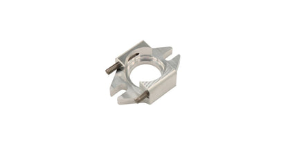 Carburetor Adapter Type 638 to Older Models
