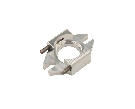 Carburetor Adapter Type 638 to Older Models