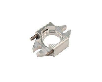 Carburetor Adapter Type 638 to Older Models