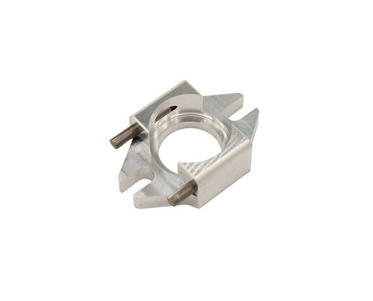 Carburetor Adapter Type 638 to Older Models