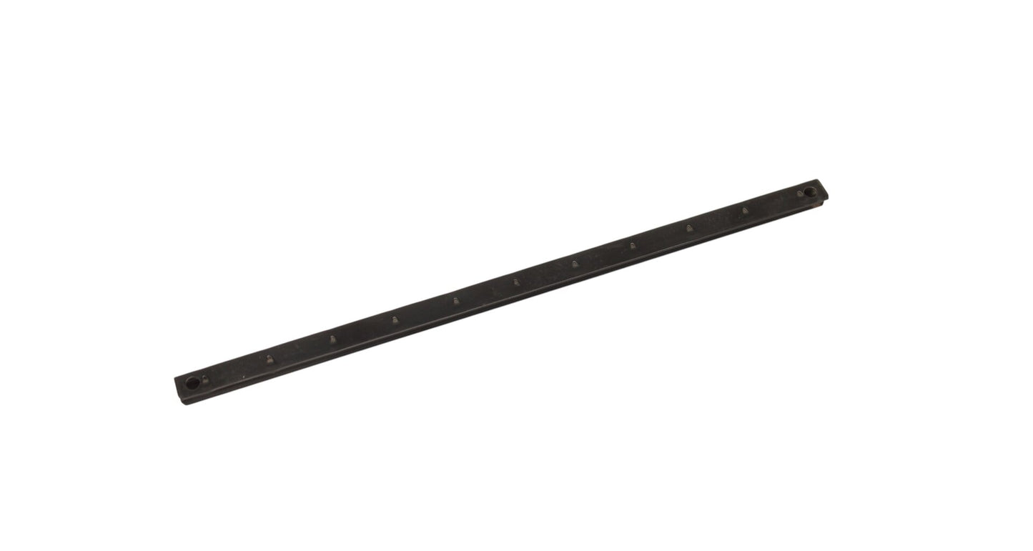 Knee Pad Trim Strip Jawa 350/638, 639