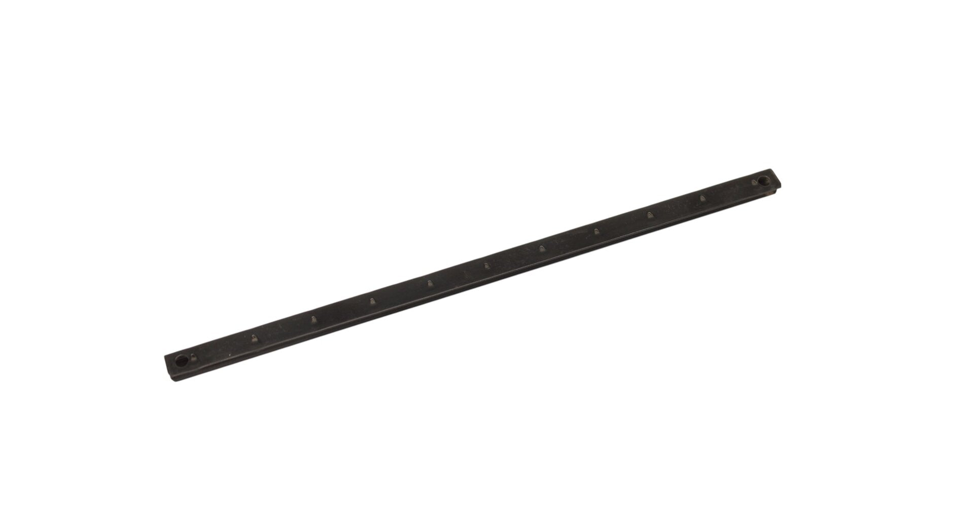 Knee Pad Trim Strip Jawa 350/638, 639