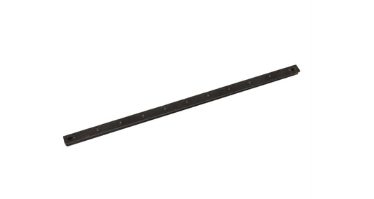 Knee Pad Trim Strip Jawa 350/638, 639