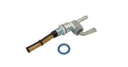 Fuel Petcock Jawa ČZ M14x1.25 Thread