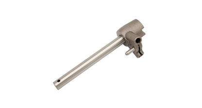 Shift Shaft JAWA 559-640 Taiwan Replica