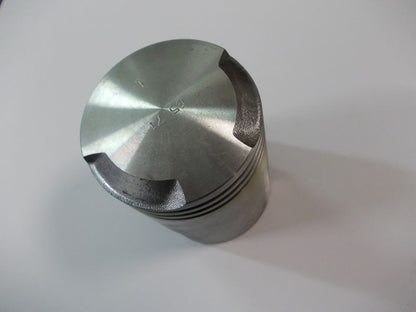 JAWA 250 Piston 65.75mm 18mm Pin