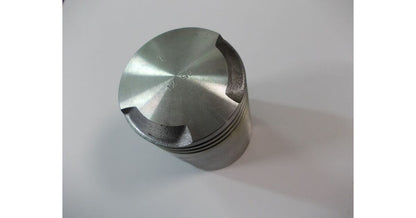 JAWA 250 Piston 65.75mm 18mm Pin