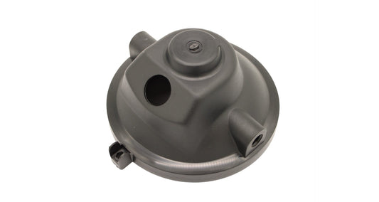 Plastic Headlight Shell Jawa 634 - 639 Bare
