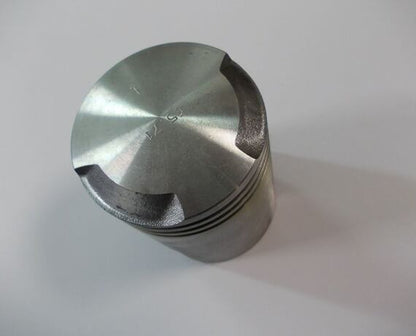 Piston JAWA 250 Panelka 66.25mm Oversize