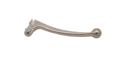 Left Handlebar Lever with Ball JAWA ČZ