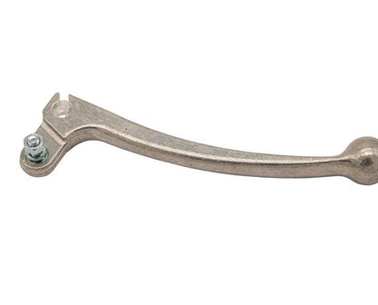 Left Handlebar Lever with Ball JAWA ČZ