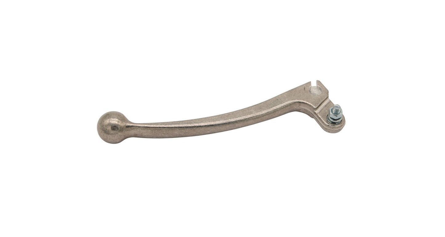 Right Handlebar Lever with Ball JAWA ČZ