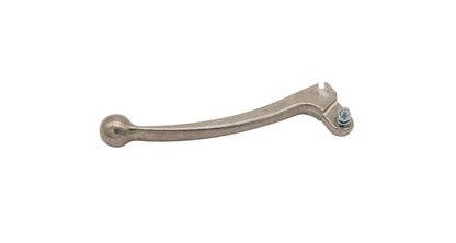 Right Handlebar Lever with Ball JAWA ČZ