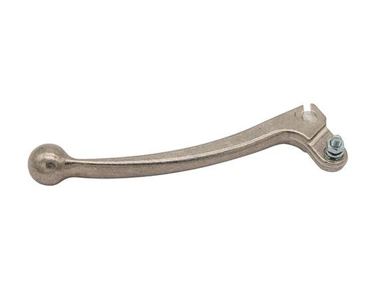 Right Handlebar Lever with Ball JAWA ČZ