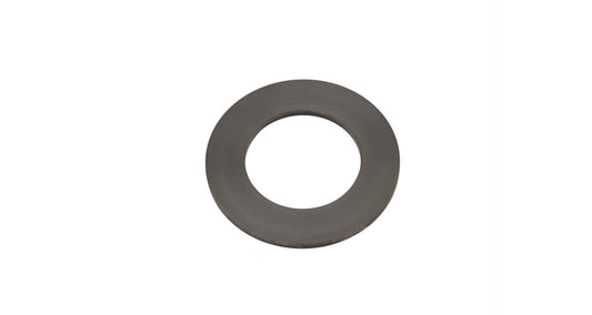 Anti-rattle washer for damper covers Jawa Perak, CZ 150