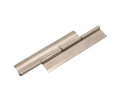 Battery Box Hinge Jawa ČZ Slovak Made