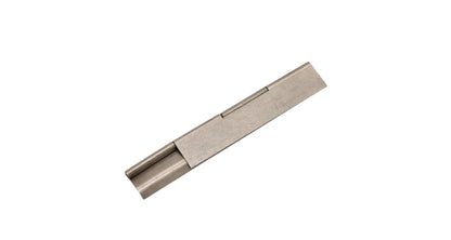 Battery Box Hinge Jawa ČZ Slovak Made