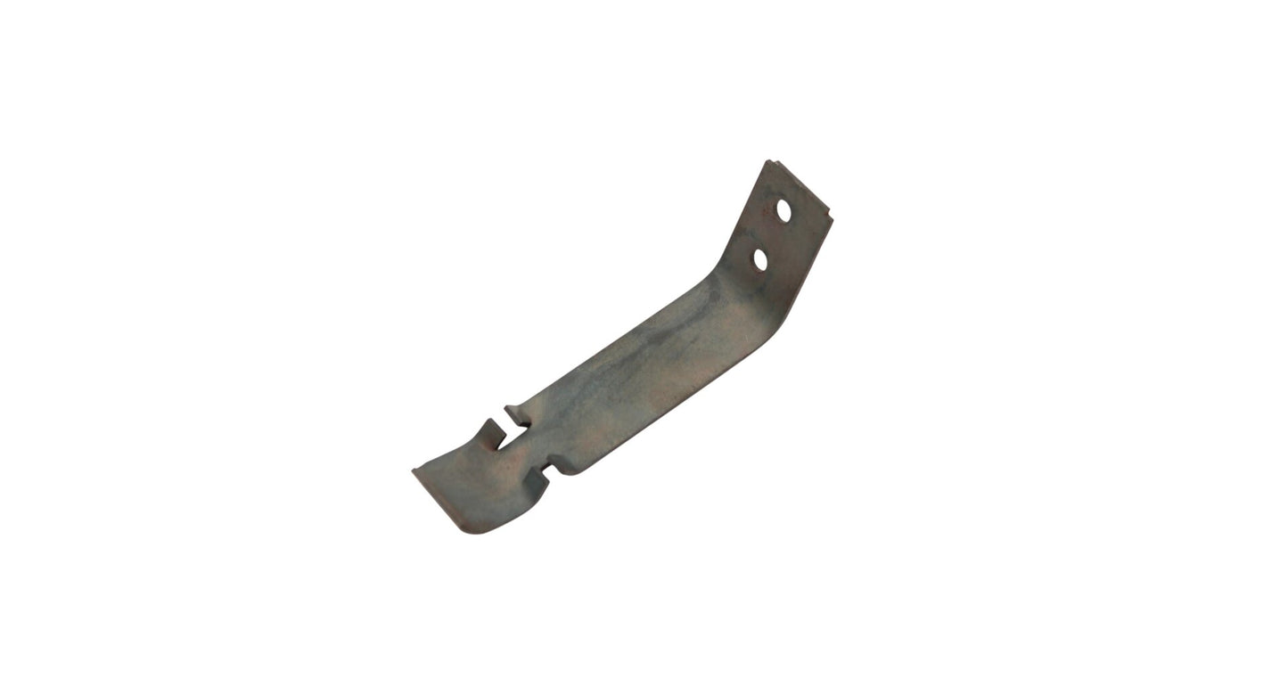 Tool Box Latch Spring Jawa Panelka ČZ
