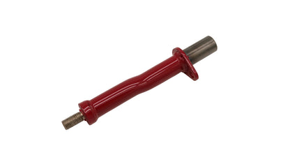 Footpeg Jawa 250 Springer, right