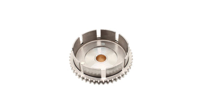 Bare duplex clutch basket Jawa 634-640, original Jawa moto