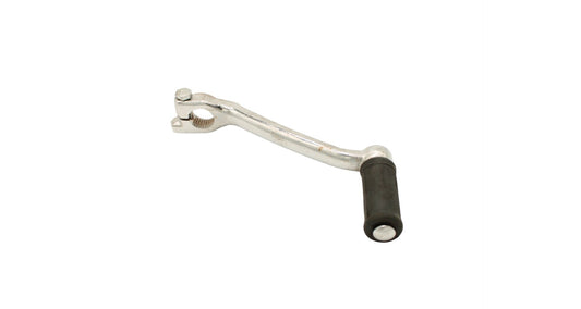 Start/shift lever Jawa 638-640 CHN