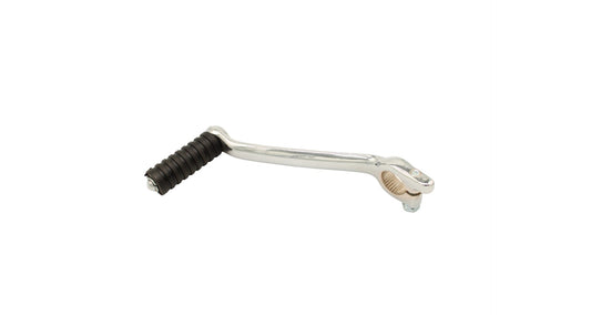 Start/shift lever Jawa 638-640 TWN