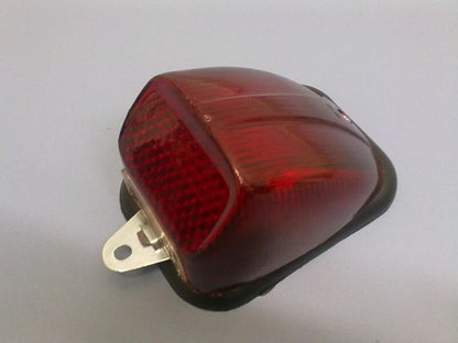 Rear Light JAWA Panelka Turkish Import