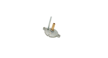 Carburetor Float Bowl Cover Jawa Panelka