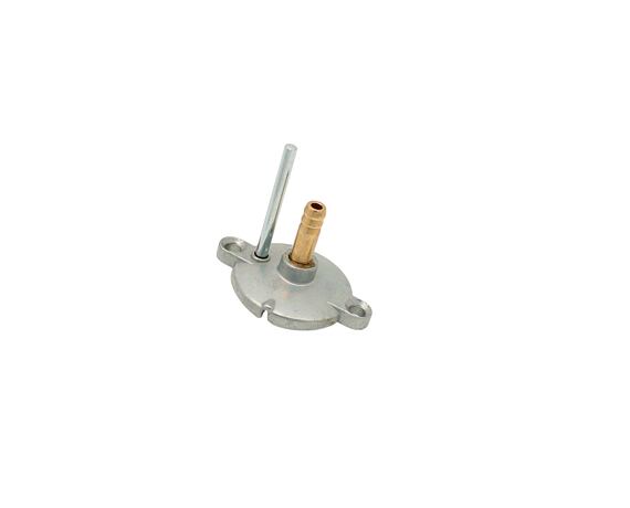 Carburetor Float Bowl Cover Jawa Panelka