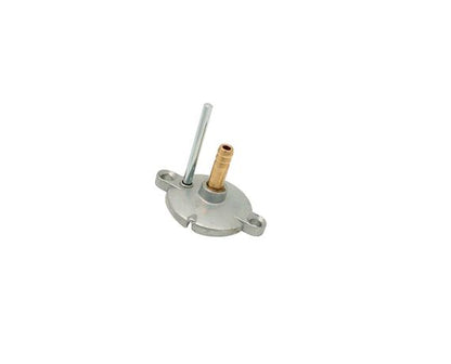 Carburetor Float Bowl Cover Jawa Panelka