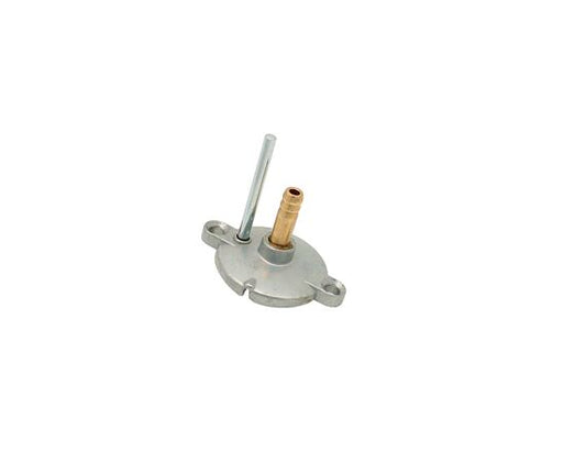 Carburetor Float Bowl Cover Jawa Panelka