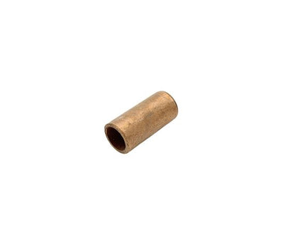 Output Sprocket Bushing Unslotted Jawa ČZ 250 350