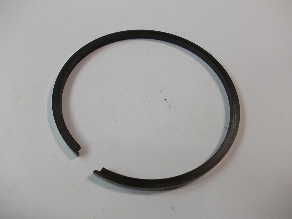 Piston Ring Jawa 250 65.50mm